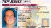 NJ driver's licenses will soon be available on your phone: Here's how it works