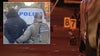 Man arrested in 2024 mass shooting in West Philadelphia that killed 3, injured 6