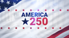 Philadelphia could generate around $2B while celebrating America’s 250th birthday