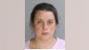 Child care teacher charged with assaulting 2 infants at Oaks Early Learning Center