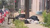 Camden cracks down on illegal dumping with surveillance technology: what you need to know