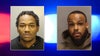 2 sought in deadly birthday party shooting in Philadelphia: police