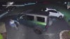 String of Delco car thefts prompt heightened police investigations; how you can keep your car safe