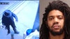 'Budding serial killer' sentenced in 2023 stabbings of homeless people in Philadelphia