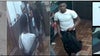 Police release new images of suspects in deadly Grays Ferry mass shooting