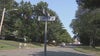 Rash of burglaries in Mercer County have residents heightening security: what you need to know