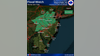 Flood watch underway in Philly area Monday: What you need to know