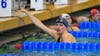 UPenn to update swimming records set by Lia Thomas, settling with feds on transgender athletes case