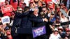 Trump assassination attempt: Questions remain one year after Pennsylvania rally