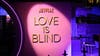 'Love Is Blind' is looking for singles in Philadelphia