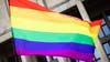 Man, 21, accused of tearing down Pride flag from Cape May ice cream shop
