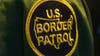 Border patrol agent charged with soliciting sex from officer posing as girl in NJ