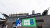 FIFA World Cup 2026 ticket sales: What to know about dates, registration