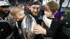 Bryan Braman, former NFL LB and Eagles Super Bowl champ, dies after battling rare cancer
