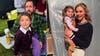 NJ siblings star in 'Happy Gilmore 2' - one as Adam Sandler's son!