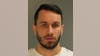 Delco baseball bat-wielding man charged with assault in gas station rampage, defecating in jail cell