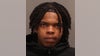 Arrest made in murder of teen who was dumped in Philadelphia alley