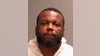 Suspect arrested after triple shooting on Cecil B. Moore Avenue: police