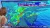 Philadelphia weather: Tornado warning issued as severe storms rake Philadelphia area
