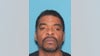 Man charged with murder in 2011 Camden cold case stabbing