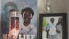 2 months after fatal shooting of 16-year-old, his family speaks out: 'It’s shattered our entire family'
