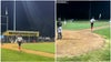 New update after South Jersey Little League player's bat-flipping suspension overturned