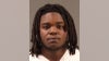 Man charged in Philadelphia birthday party shooting that killed 2, injured girl