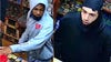 Chinatown robberies: Suspects sought for attacking, robbing 3 victims in 2 days
