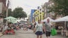 Rising costs forces cancelation of popular Northern Liberties street festival