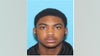 2nd arrest made in South Philly mass shooting over July 4th weekend