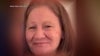 Norma Yates disappearance: Camden County investigators pursue new leads as family pushes for answers