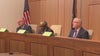 Norristown residents meet finalists for police chief position