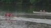Thousands of student athletes compete in Philadelphia Youth Regatta