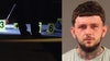 Suspect arrested in deadly shooting of man whose body was found by passerby on Philly sidewalk
