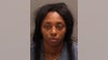 Mother charged after 2-year-old accidentally shot by another child in Philly home