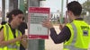 SEPTA prepares for service cuts as riders prepare for 'catastrophic' impacts