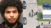 Person of interest sought in Delaware trailer park shooting investigation