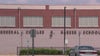 Parents learn elementary students will walk 2 miles in South Jersey school district