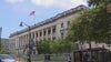 Trenton officials outline new initiatives to curb crime trend near city hall