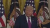 NJ reps push back against Trump's plan to house undocumented immigrants at South Jersey base