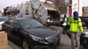 Philly strike: Where to drop off your trash as District Council 33 goes on strike