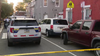 19-year-old shot and killed near his home in Philadelphia neighborhood