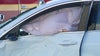 3 injured in Center City crash involving sheriff's deputy vehicle: police