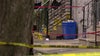 Philadelphia shooting: 3 dead, 9 hurt in Fourth of July weekend mass shooting