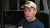 Deadly Texas floods: Efforts to help those impacted underway in Pennsylvania