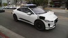 Waymo is testing their self-driving robotaxis in Philly and NYC this summer