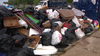 Philly strike: When will regular trash pickup resume?