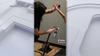 NJ mom faces backlash for letting 7-year-old daughter get spray tan: 'It's sugar and water'