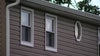 Shootout leaves 1 dead, 2 injured outside home in Levittown: police