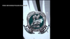 Eagles are giving away a World Championship ring: Here's everything we know